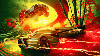 Forza Horizon 5 2021 , forza-horizon-5, 2021-games, games, deviantart HD wallpaper
