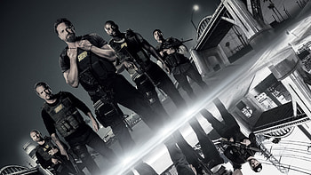 Den Of Thieves , den-of-thieves, 2018-movies, movies HD wallpaper