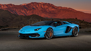 Lamborghini Aventador, Buyers guide, Reviews, Comparisons HD wallpaper