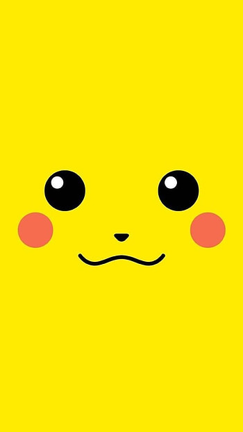 Whatsapp HD phone wallpaper