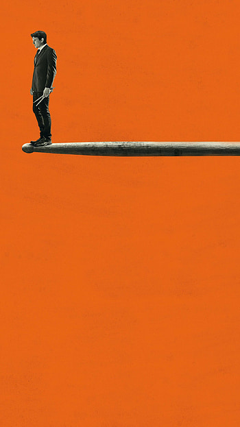 Whiplash (2022) movie HD phone wallpaper