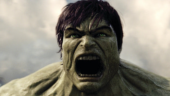 Hulk, Watch The Incredible Hulk online, streaming HD wallpaper