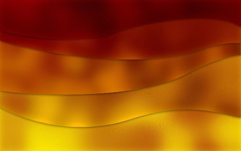 Abstract, Shine, Light, Form, Wavy, Stripes, Streaks, Forms HD wallpaper