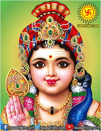 murugan. Lord murugan , Lord murugan, Lord krishna, Murugar HD phone wallpaper