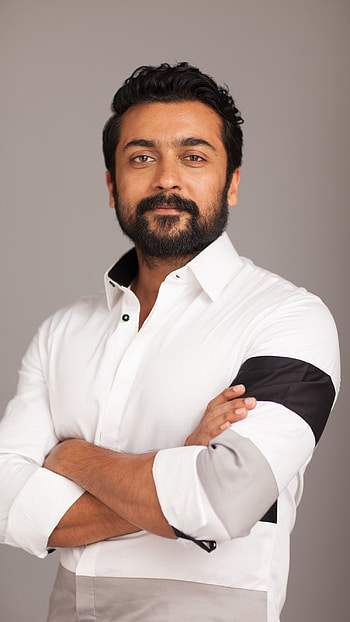 Suriya, tamil actr HD phone wallpaper