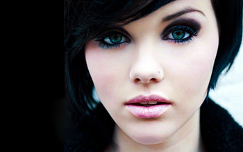 blue_eyes , amit, omdave, matu, hrdave HD wallpaper