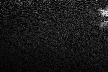 Dark, Texture, Surface, Relief, Raised HD wallpaper
