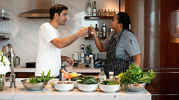 Adrian Grenier, Movies, day in my life, behind the scenes HD wallpaper