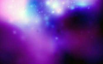 Abstract, Shine, Light, Bright, Shadow, Stains, Spots HD wallpaper