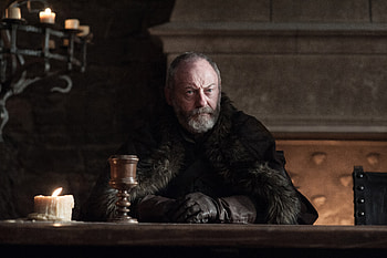 Davos Seaworth Game Of Thrones Season 7, game-of-thrones-season-7, game-of-thrones, tv-shows HD wallpaper