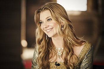 Natalie Dormer 2018 , natalie-dormer, celebrities, girls HD wallpaper