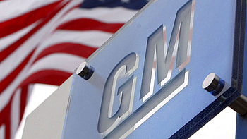 General Motors, 1. 5 millionen autos, Materialproblemen, Ruck HD wallpaper
