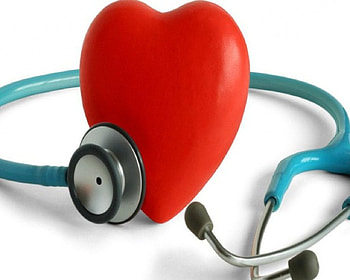Heart, hearts, love HD wallpaper