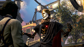 Clockwork Revolution: A Stunning Ultra, video game, Clockwork Revolution HD wallpaper