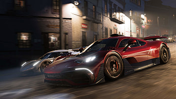 Forza Horizon 5 2021 , forza-horizon-5, 2021-games, games HD wallpaper