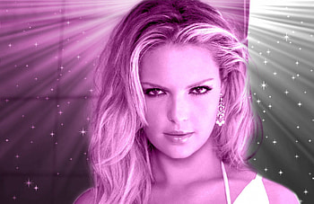 Katherine Heigl, white, black, girl, actress, beauty, woman, cehenot, star, pink HD wallpaper
