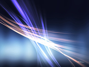 Abstract, Shining, Shine, Light, Beams, Rays, Lines, Brilliance HD wallpaper