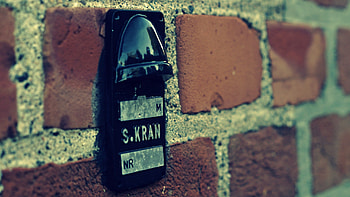 Miscellanea, Miscellaneous, Wall, Bricks, Plastic HD wallpaper