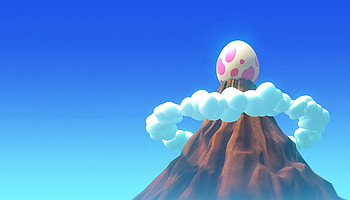The Legend of Zelda: Link's Awakening HD wallpaper