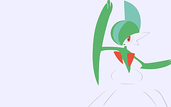 Pokmon Gallade , Top backgrounds, Cool artwork, Intriguing designs HD wallpaper