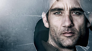 Clive Owen, Celebrity , High Resolution, Popular HD wallpaper