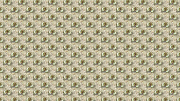 Green Butterflies, butterflies, abstract, butterfly, green, pattern HD wallpaper