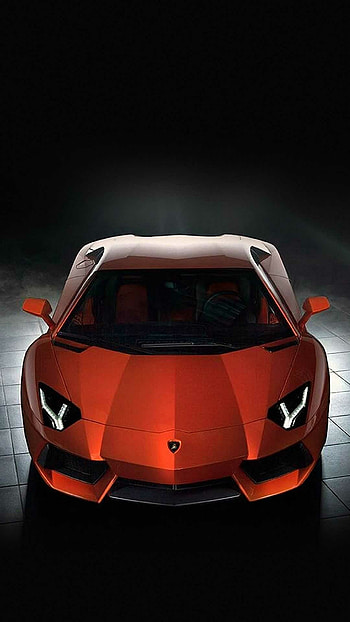 Automotive masterpiece, Italian craftsmanship, High-performance speedster, Supercar perfection HD phone wallpaper