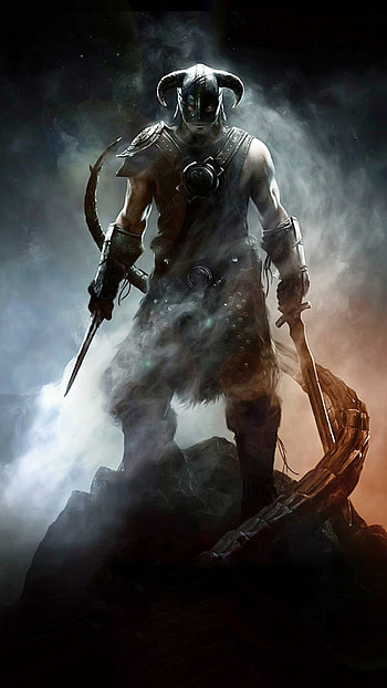 for gamers, Customizable backgrounds, Personalized gaming, enhancement HD phone wallpaper