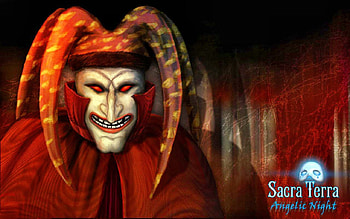 Sacra-Terra-Angelic-Night07, video games, hidden object, fun, fantasy HD wallpaper