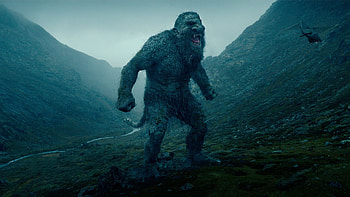 movie, troll HD wallpaper