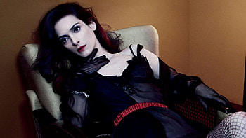 Winona Ryder, Movie roles, Iconic actress, Celebrity HD wallpaper