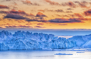 Greenland, Travels, Ultra , Movie HD wallpaper