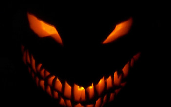 More disturbed demon myspace backgrounds HD wallpaper