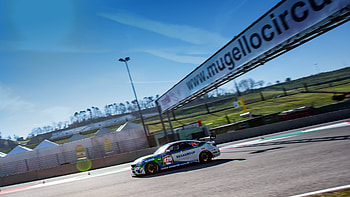 BMW Race Track, Race Tracks HD wallpaper