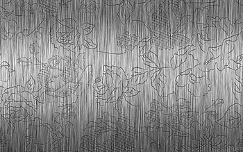 Background, Patterns HD wallpaper