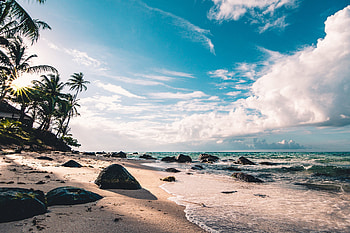 British Virgin Islands, Yacht charter, Rentals, Luxury HD wallpaper