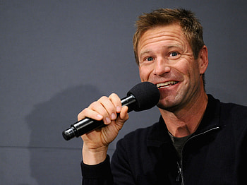 Aaron Eckhart , High-definition, Celebrity HD wallpaper