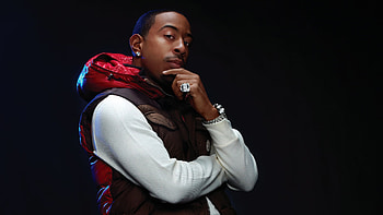 Ludacris movies, Music fanart, Artistic expression, Creative compositions HD wallpaper