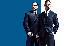 Tom Hardy , High resolution HD wallpaper