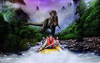 Will Ferrell, , Background HD wallpaper
