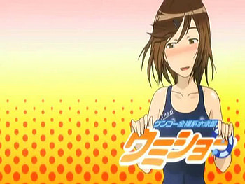 1232131231231, other, hot, girls, anime HD wallpaper