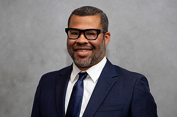 Jordan Peele, Next movie, Nope HD wallpaper