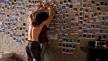 Mr. Nobody (2022) movie HD wallpaper