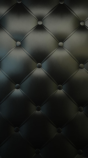 75 Creative Textures To HD phone wallpaper