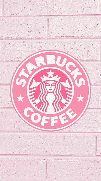 Starbucks, Girl , , Starbucks Girl HD phone wallpaper