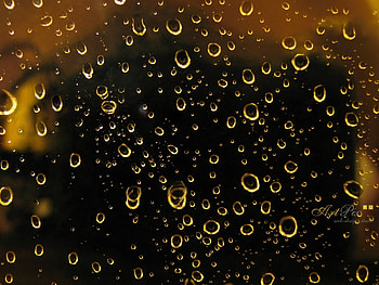 Water, Background HD wallpaper