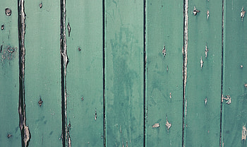 Wood, Wooden, Texture, Textures, Paint, Planks, Board HD wallpaper