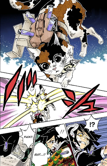 Anime, Demon Slayer: Kimetsu no Yaiba HD phone wallpaper