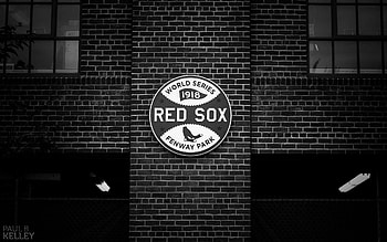 Red Sox Archive | Boston Red Sox HD wallpaper