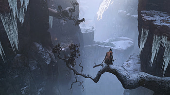 Sekiro Shadows Die Twice , sekiro-shadows-die-twice, 2018-games, games HD wallpaper